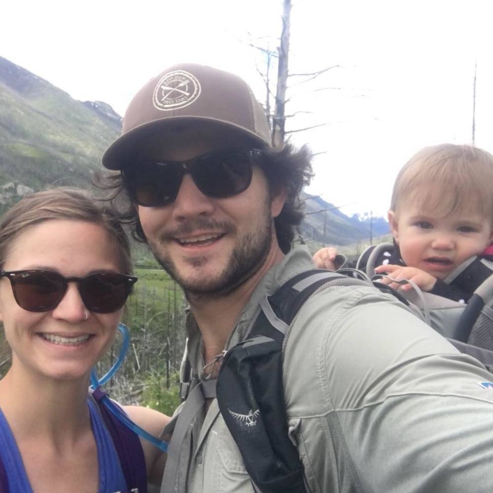 Meet your Posher, Sydney